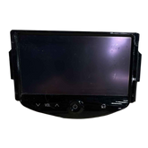 CHEVROLET SPARK  F RADIO - GM 42354646